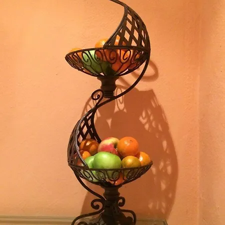 ホテル アウグスブルガー ホフ アウグスブルク