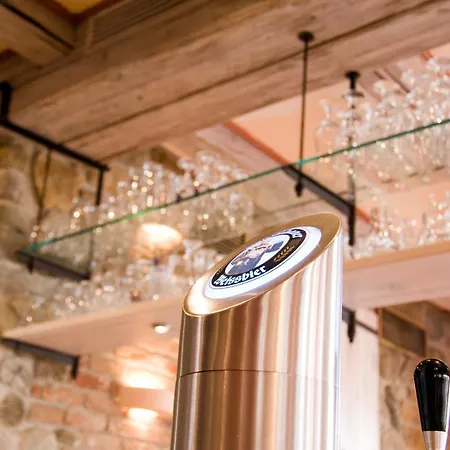 アウグスブルガー ホフ