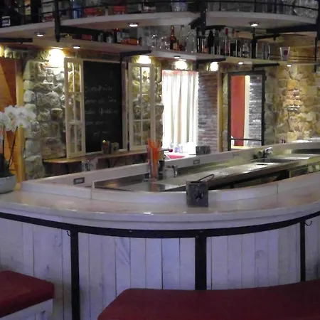 アウグスブルガー ホフ 4* アウグスブルク