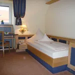 Augsburger Hof Hotel 4*