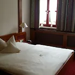 Augsburger Hof 4*