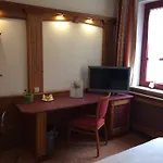 Augsburger Hof 4*