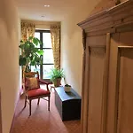 Hotel Augsburger Hof