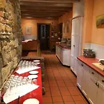 Augsburger Hof Hotel 4*