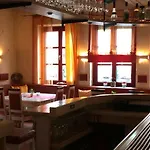 Augsburger Hof 4* Augsburg