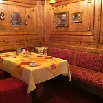 Augsburger Hof 4* Augsburg
