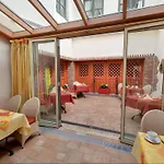 Augsburger Hof 4* Augsburg