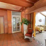 Augsburger Hof Hotel Augsburg
