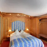 Augsburger Hof Hotel