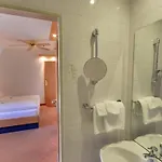 Augsburger Hof Hotel 4*