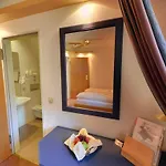 Hotel Augsburger Hof