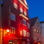 Augsburger Hof Augsburg