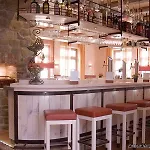 Augsburger Hof 4*