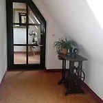 Augsburger Hof Hotel
