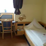 Hotel Augsburger Hof Augsburg
