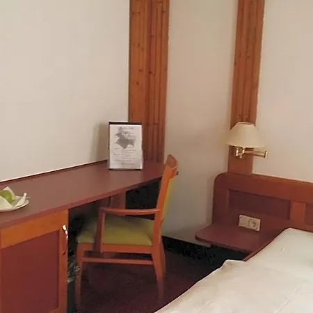 Augsburger Hof 4* Augsburg