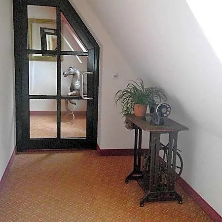 Augsburger Hof Hotel Augsburg