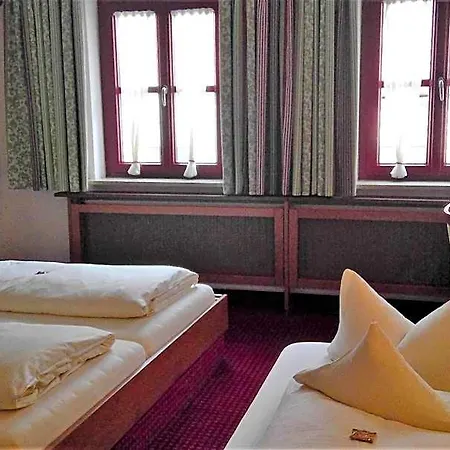 Augsburger Hof Hotel Augsburg