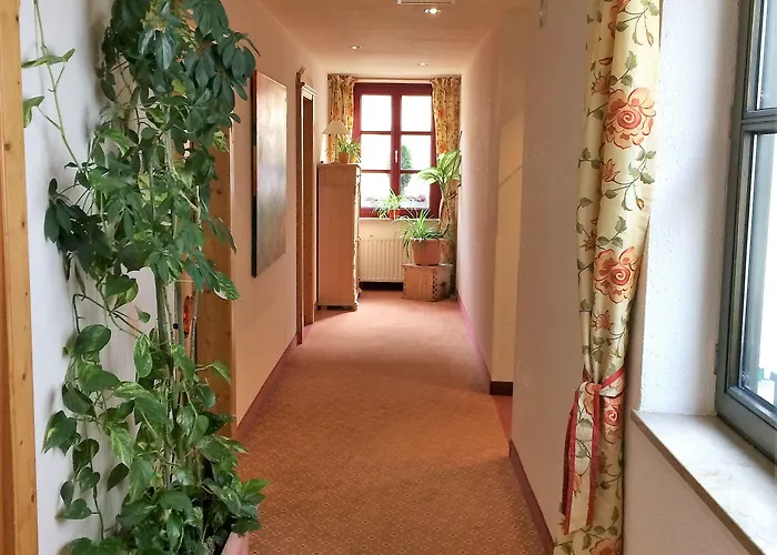 Augsburger Hof 4*