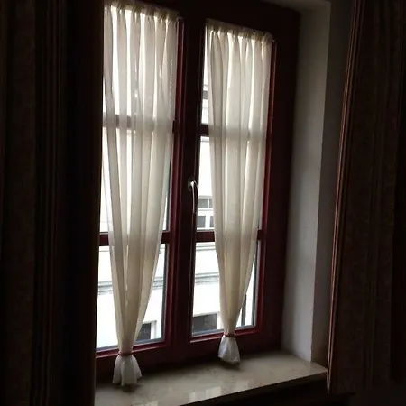Augsburger Hof 4*
